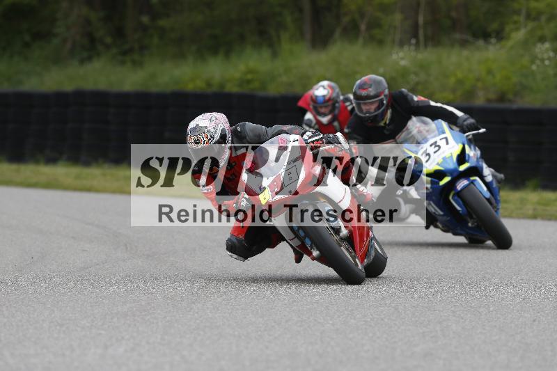 /Archiv-2025/08 20.04.2025 Speer Racing ADR/Gruppe rot/898